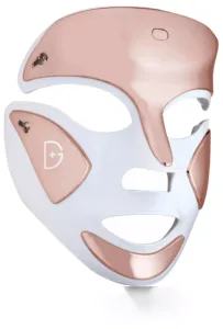 bild på ledmasken Drx Spectralite Faceware Pro